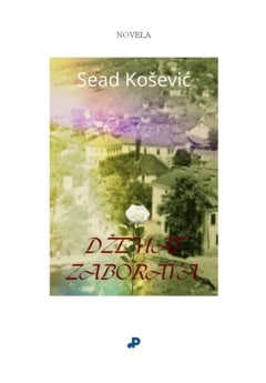 Kosevic, Sead | Džemat zaborava