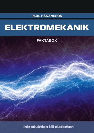 Håkansson, Paul | Elektromekanik