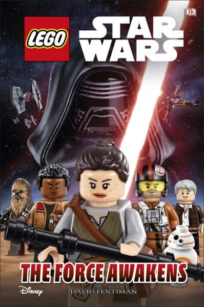 Lego star wars the force awakens : Value, object or array expected.* Line 1, Column 2  Extra non-whitespace after JSON v...
