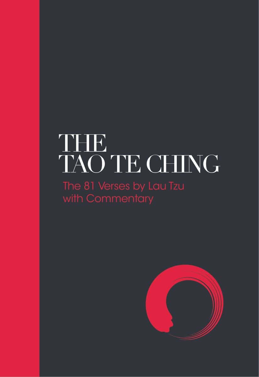 Dale, Ralph Alan | Tao te ching : 81 verses by lao tzu with commentary