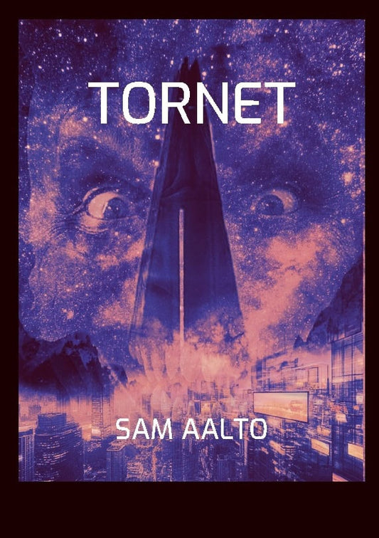 Aalto, Sam | Tornet