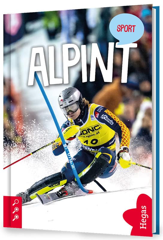 Olofsson, Emelie | Alpint