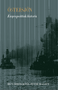 Boestad, Tobias ; Boltenberg, Axel ; et al | ÖSTERSJÖN : En geopolitisk historia