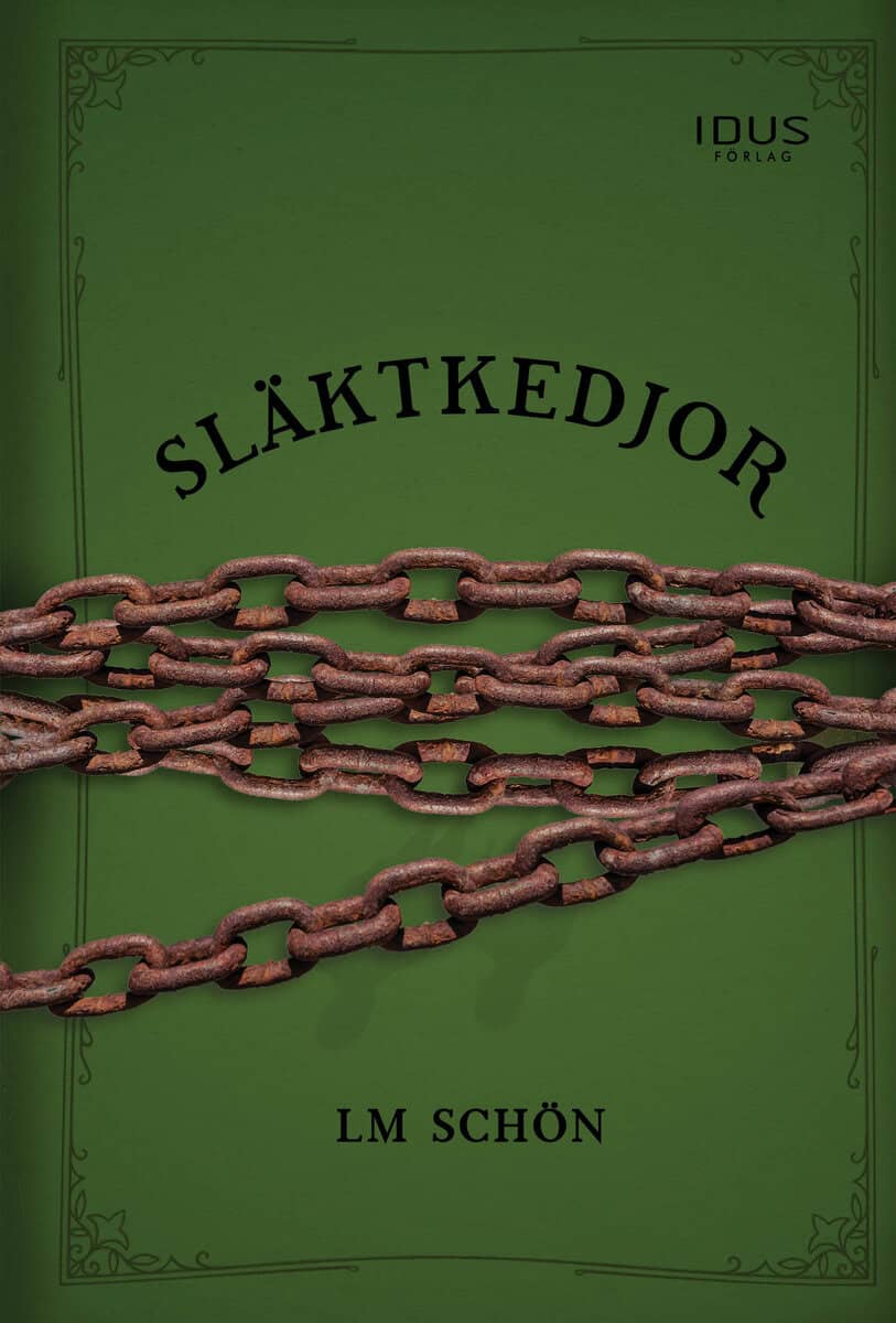 Schön, LM | Släktkedjor