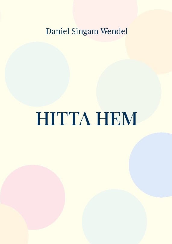 Wendel, Daniel Singam | Hitta Hem