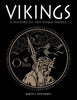 Martin J Dougherty | VIKINGS