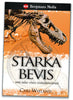 STARKA BEVIS – SOM TALAR EMOT EVOLUTIONSLÄRAN