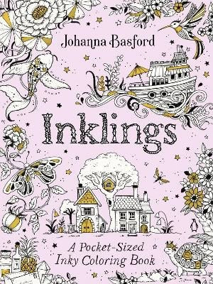 Basford, Johanna | Inklings : Value, object or array expected.* Line 1, Column 2  Extra non-whitespace after JSON value.