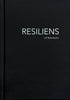 Ulf Rehnholm | RESILIENS