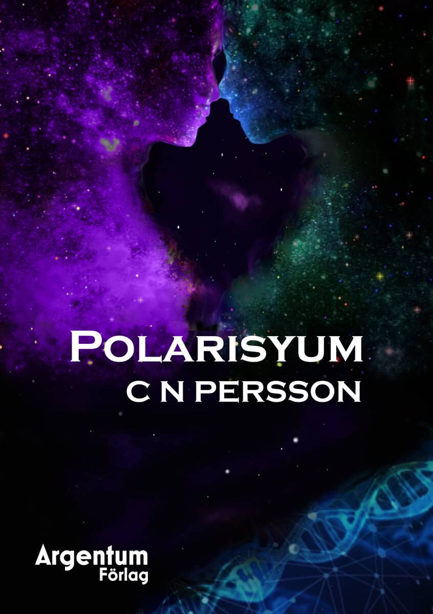 Persson, C N | Polarisyum