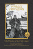 John Matthews | VOYAGES WITH THE CELTIC SAINTS : Stories and Wisdom for Travelers in Search of Truth