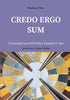 Damian Eze | CREDO ERGO SUM : Conversations with Father Damian O. Eze
