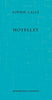 Sophie Calle | HOTELLET