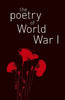 James Shepherd | POETRY OF WORLD WAR I
