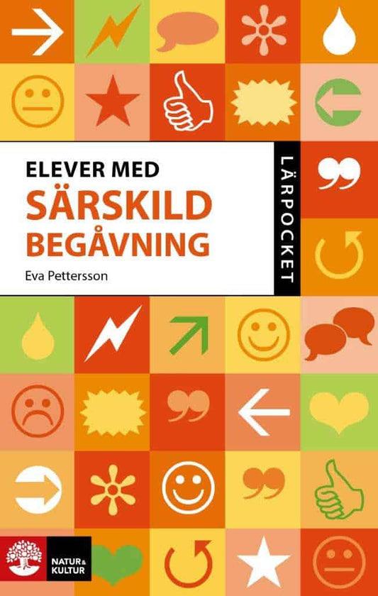 Pettersson, Eva | Elever med särskild begåvning : Value, object or array expected.* Line 1, Column 2  Extra non-whitespa...