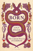 Lucy Inglis | BORN