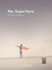 Ole Marius Joergensen | NO SUPERHERO
