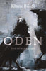 Klaus Böldl | ODEN : Den mörke guden