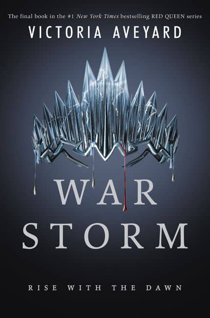 Aveyard, Victoria | War Storm : Value, object or array expected.* Line 1, Column 2  Extra non-whitespace after JSON value.