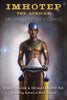 Brophy, Thomas (thomas Brophy) | IMHOTEP THE AFRICAN : Architect of the cosmos