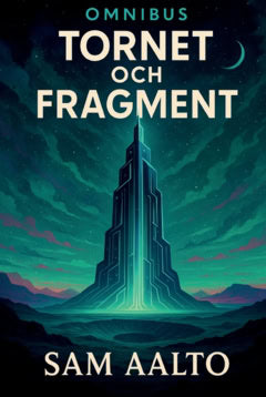 Aalto, Sam | Omnibus Tornet och Fragment