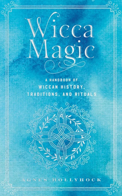 Agnes Hollyhock | Wicca Magic : Value, object or array expected.* Line 1, Column 2  Extra non-whitespace after JSON value.