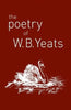 W. B. Yeats | POETRY OF W. B. YEATS
