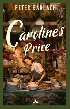 Barlach, Peter | Caroline's price