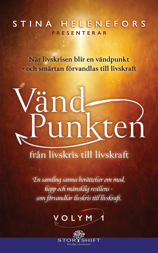 Helenefors, Stina | Sundeskog, Viktoria | Stokland, Irenè | Persson, Martin | Ek, Monica | Ringström, Carina | Jansson, ...