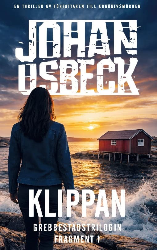 Osbeck, Johan | Klippan
