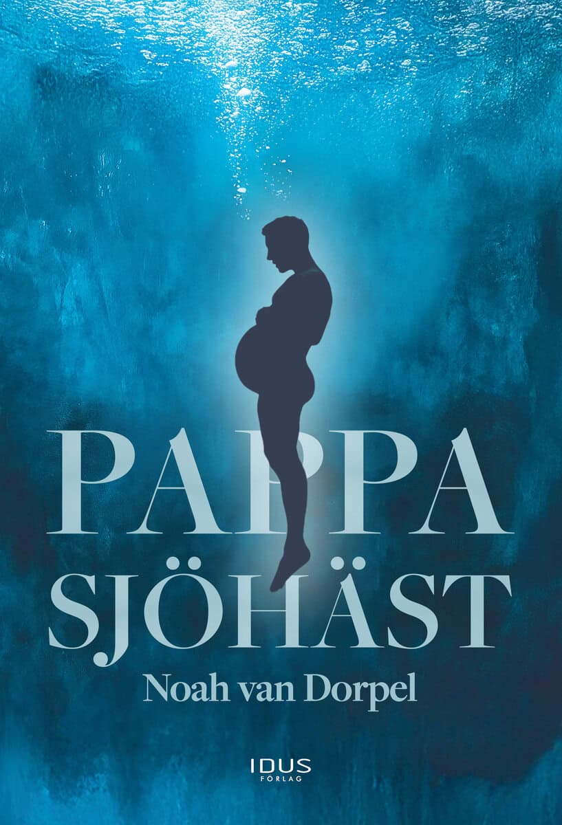 Dorpel, Noah van | Pappa sjöhäst