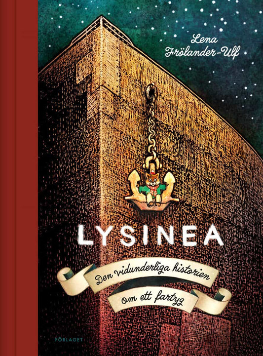 Frölander-Ulf, Lena | Lysinea : Value, object or array expected.* Line 1, Column 2  Extra non-whitespace after JSON value.