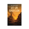 Per-Arne Imsen | UT UR BABYLON