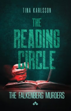 Karlsson, Tina | The Reading Circle