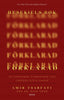 Tsarfati, Amir ; Yohn, Rick | HESEKIELS BOK FÖRKLARAD
