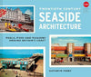 Kathryn Ferry | TWENTIETH-CENTURY SEASIDE ARCHITECTURE : Value, object or array expected.* Line 1, Column 2  Extra non-whitespace after JSON value.