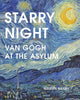 Bailey Martin | STARRY NIGHT : Value, object or array expected.* Line 1, Column 2  Extra non-whitespace after JSON value.