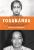 Goldber, Philip ; Goldberg, Philip | THE LIFE OF YOGANANDA : Value, object or array expected.* Line 1, Column 2  Extra non-whitespace after JSON value.