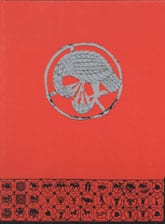 Karlsson, Lennart | Medieval Ironwork In Sweden Vol. II