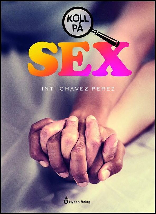 Chavez Perez, Inti | Koll på sex