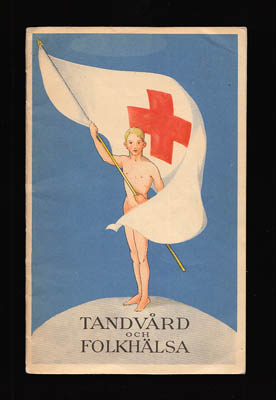 Billings, J | Tandvård och folkhälsa : Illustrerade råd och anvisningar