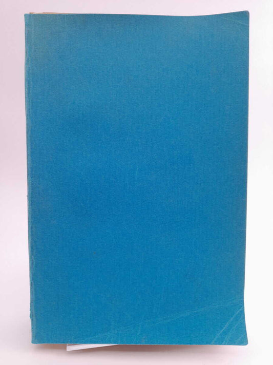 Kahn, Albert E. | Högförräderi i Amerika : komplotten mot folket