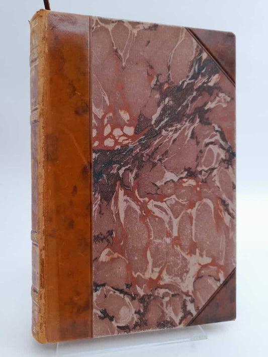 Euripides | Alkestis : tolkade av Hjalmar Gullberg