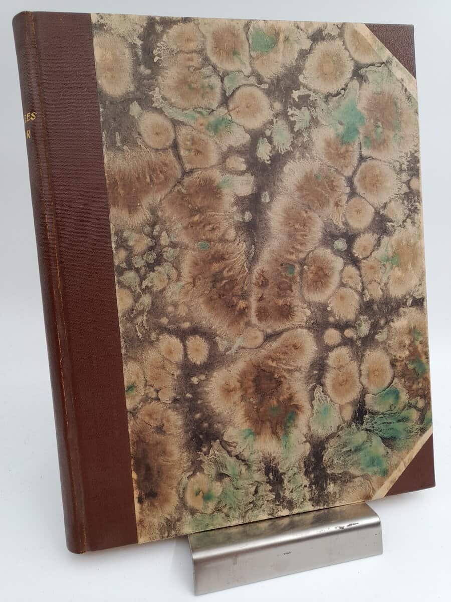 KFUM:s riksförbund | Sveriges pojkar 1950