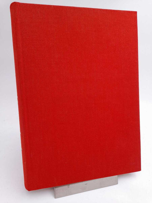 Wahlgren, Anna | Barnaboken