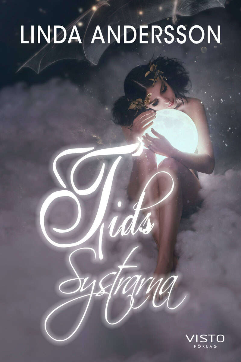 Andersson, Linda | Tidssystrarna
