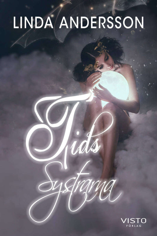 Andersson, Linda | Tidssystrarna