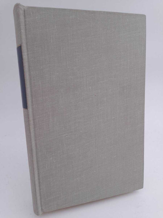 Prins Wilhelm | Fritt land