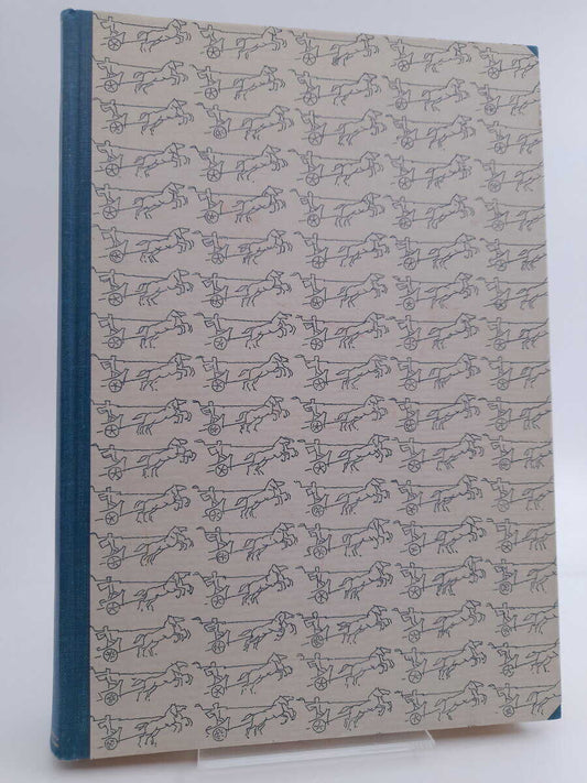 Anderson, Ivar | Svenska dagbladets historia : Del 1. 1884-1940