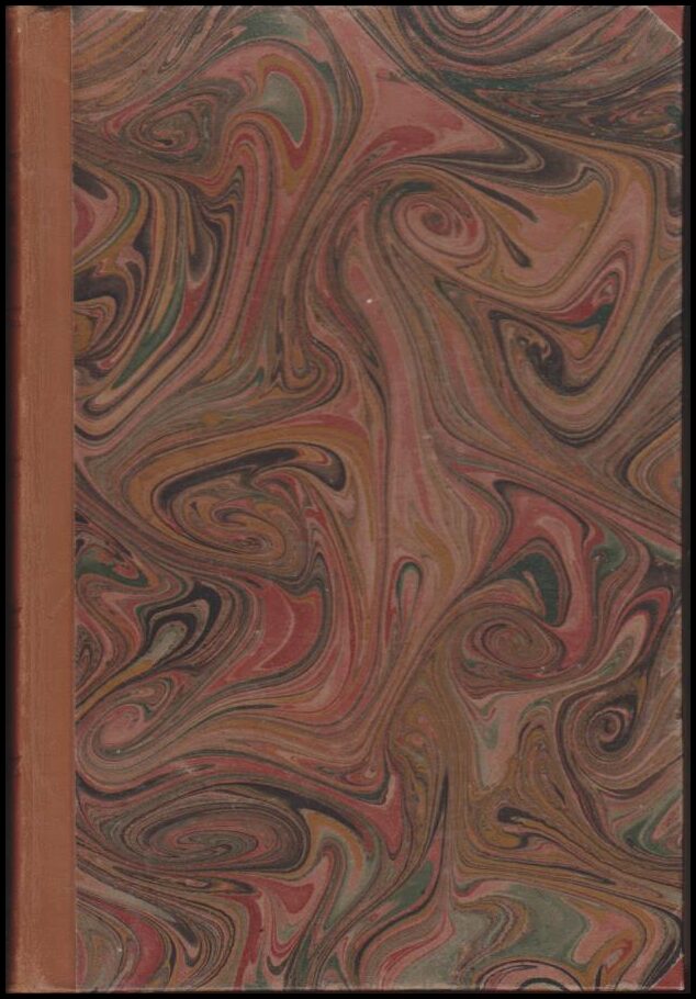 Norrbotten 1932 : 33. Norrbottens läns hembygdsförenings tidskrift.